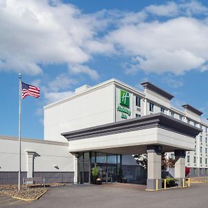 Holiday Inn Weirton-Steubenville Area